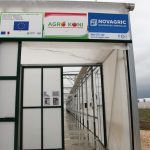 Agro Koni (5)