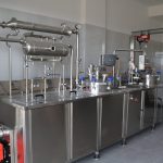 Buna shpk (13)