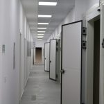 Buna shpk (26)