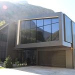 Canaj shpk (2)