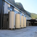 Canaj shpk (3)