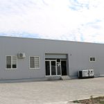Dhimosteni