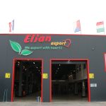 Elian Export (45)