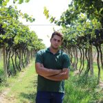 Enrik Malia (22)