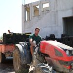 Enrik Malia (33)