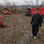 Gojard Hakorja (1)