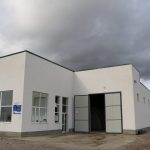 Ilirjan Pengu (2)
