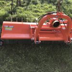 Jorgo Koco (1)