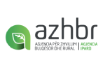AZHBR
