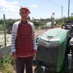 Naim Balliu (1)