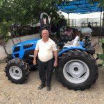 Servet Cycka (3)