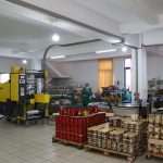 Zdravo (126)