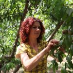 Afrim Cela (22)