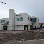 Imazh (92)