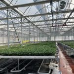 agri pro 3