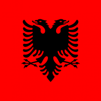 Flag_of_Albania.svg-200x200