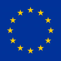 Flag_of_Europe.svg-200x200