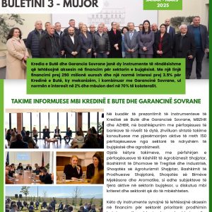 Buletini Janar - Mars 2025-1_page-0001