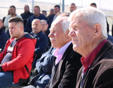 Berat (46)