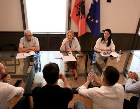 Foto e pare (1)