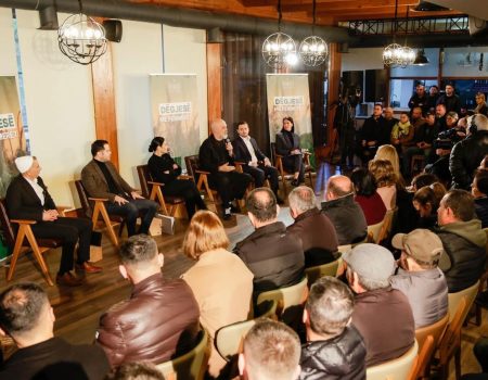 IMG_2239