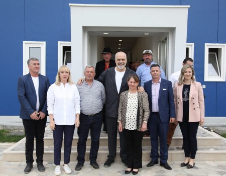 vlora fish takim (3)
